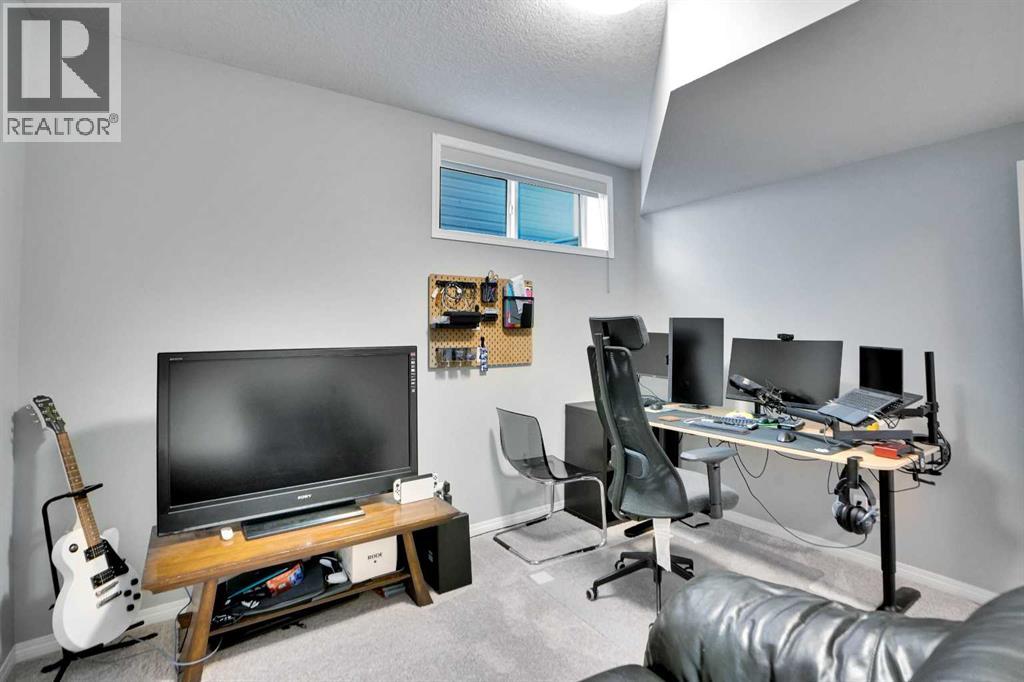 208 Panton Road Nw, Calgary, Alberta  T3K 0Z2 - Photo 43 - A2248718