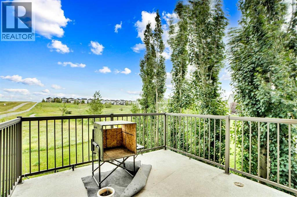 208 Panton Road Nw, Calgary, Alberta  T3K 0Z2 - Photo 49 - A2248718