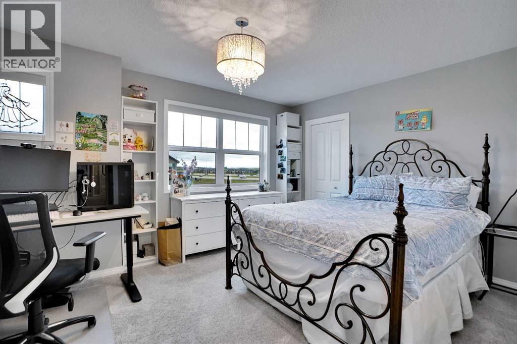 208 Panton Road Nw, Calgary, Alberta  T3K 0Z2 - Photo 29 - A2248718