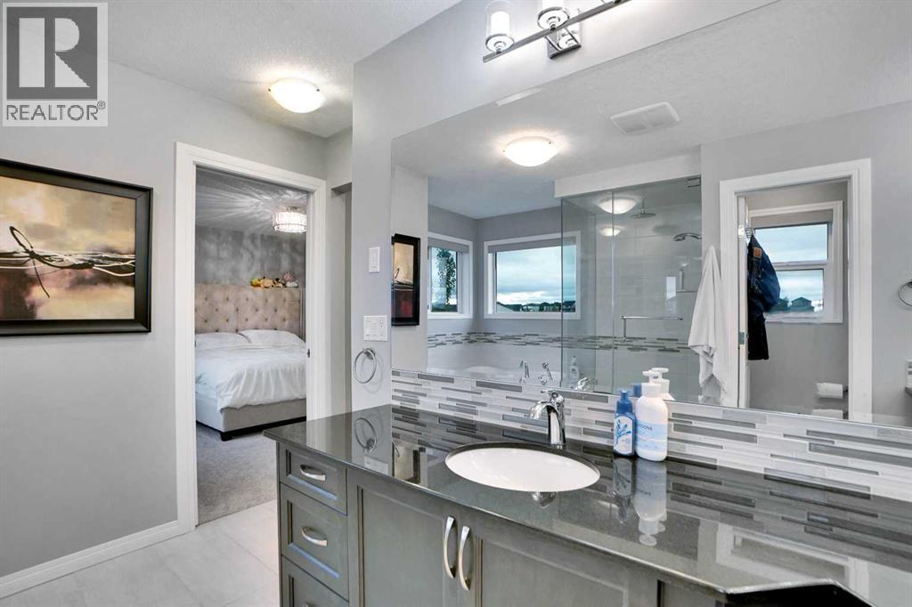 208 Panton Road Nw, Calgary, Alberta  T3K 0Z2 - Photo 22 - A2248718