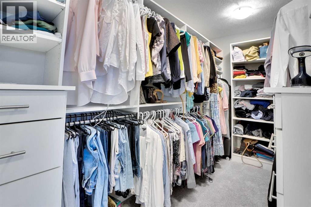 208 Panton Road Nw, Calgary, Alberta  T3K 0Z2 - Photo 25 - A2248718