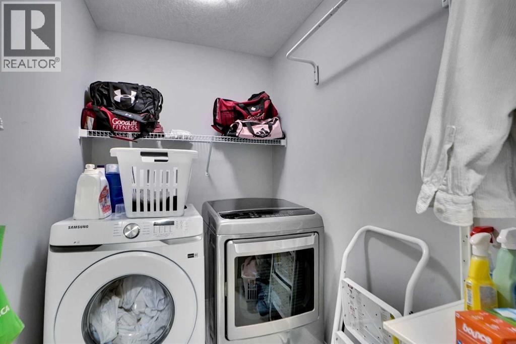 208 Panton Road Nw, Calgary, Alberta  T3K 0Z2 - Photo 18 - A2248718