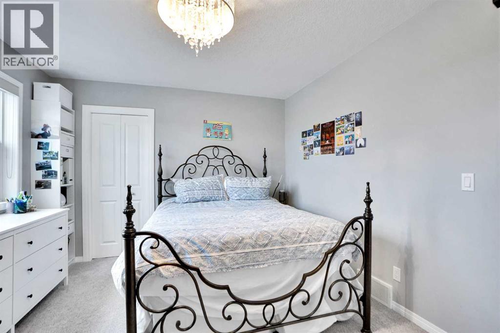 208 Panton Road Nw, Calgary, Alberta  T3K 0Z2 - Photo 30 - A2248718