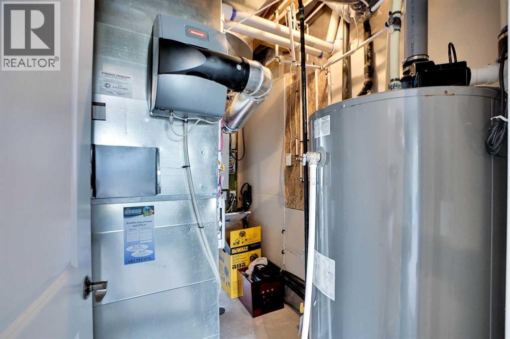 208 Panton Road Nw, Calgary, Alberta  T3K 0Z2 - Photo 39 - A2248718