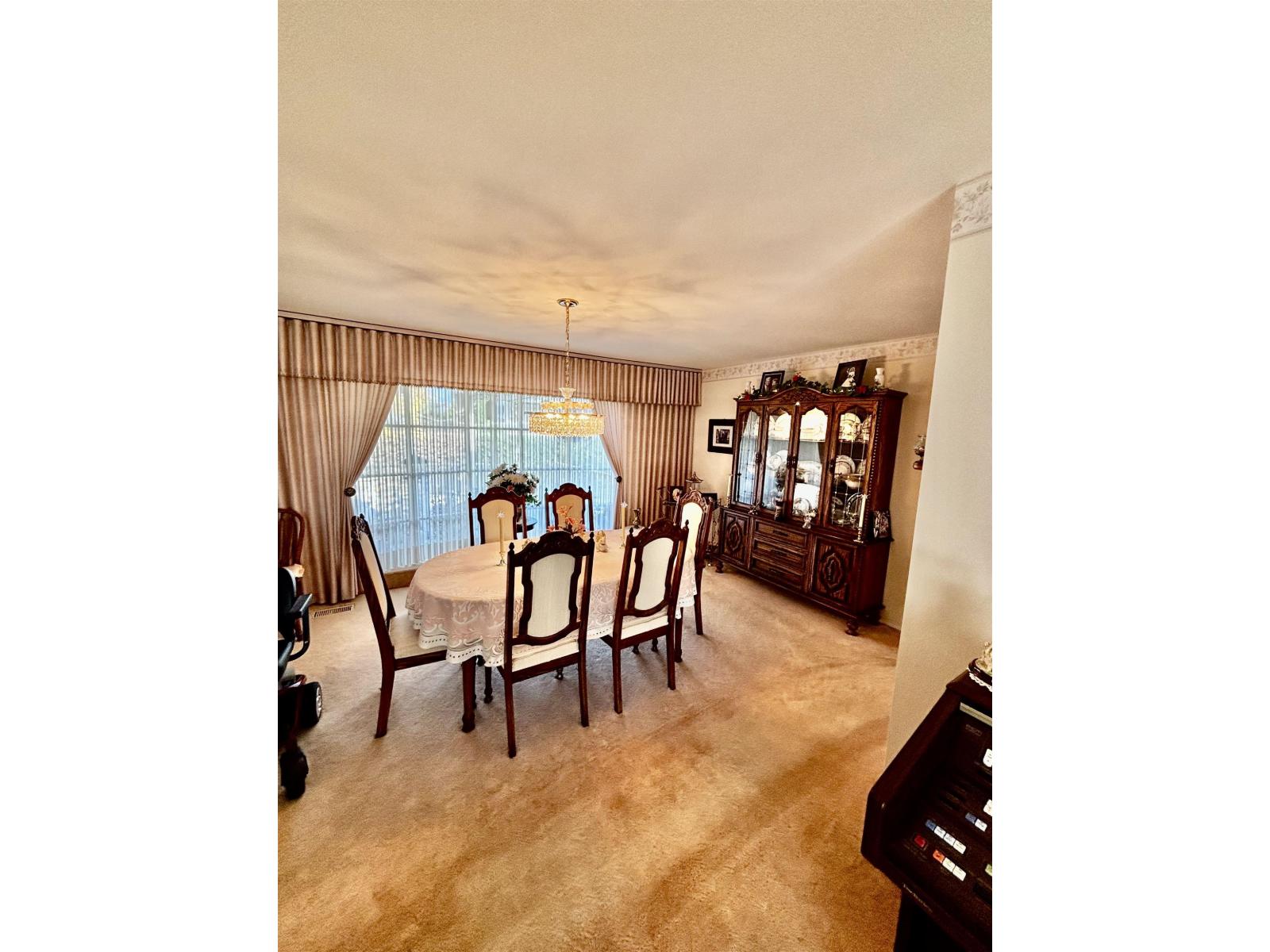 46544 Seaholm Crescent, Fairfield Island, Chilliwack, British Columbia  V2P 6K8 - Photo 7 - R3066429