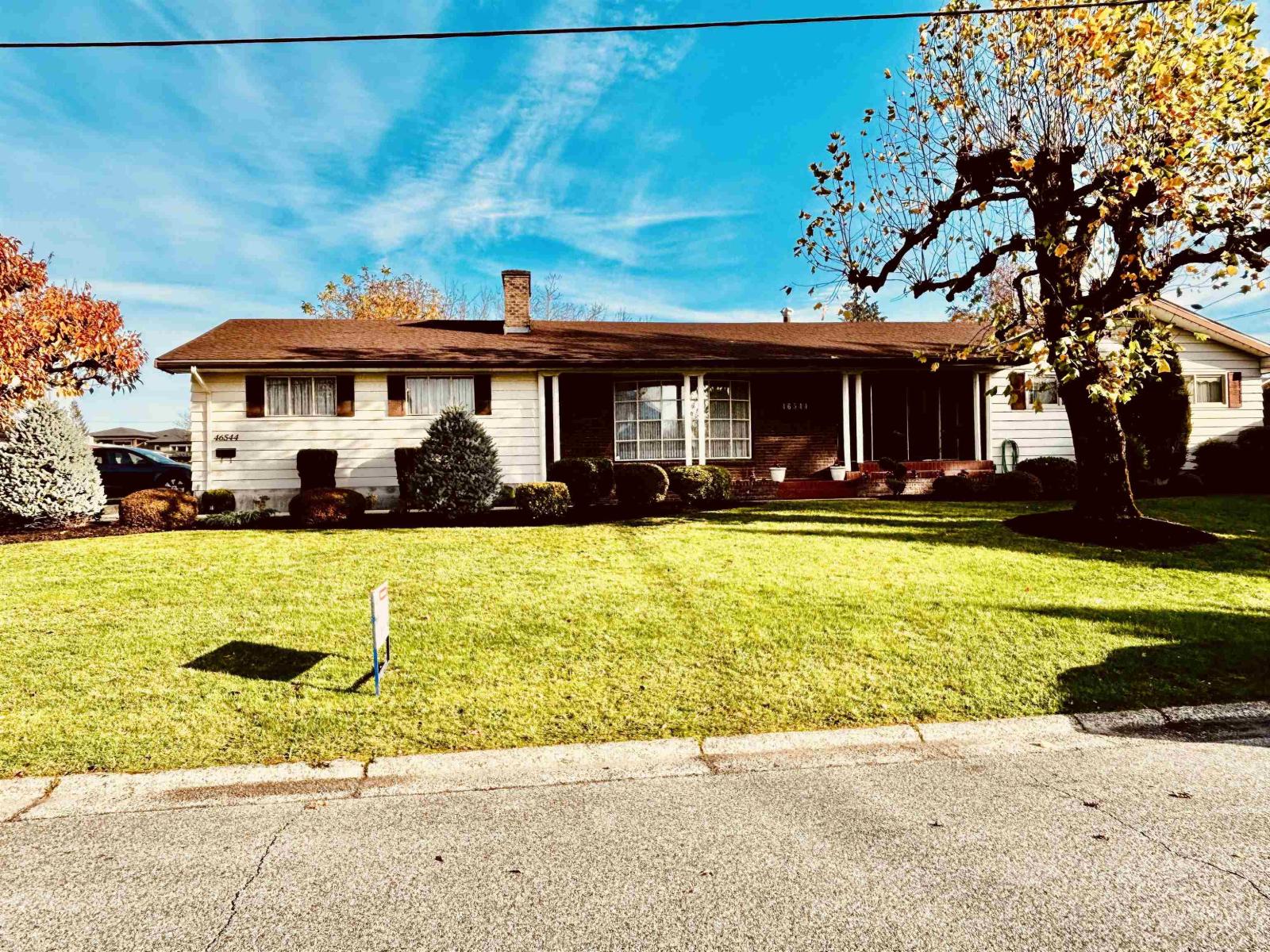 46544 SEAHOLM CRESCENT|Fairfield Island, Chilliwack, British Columbia