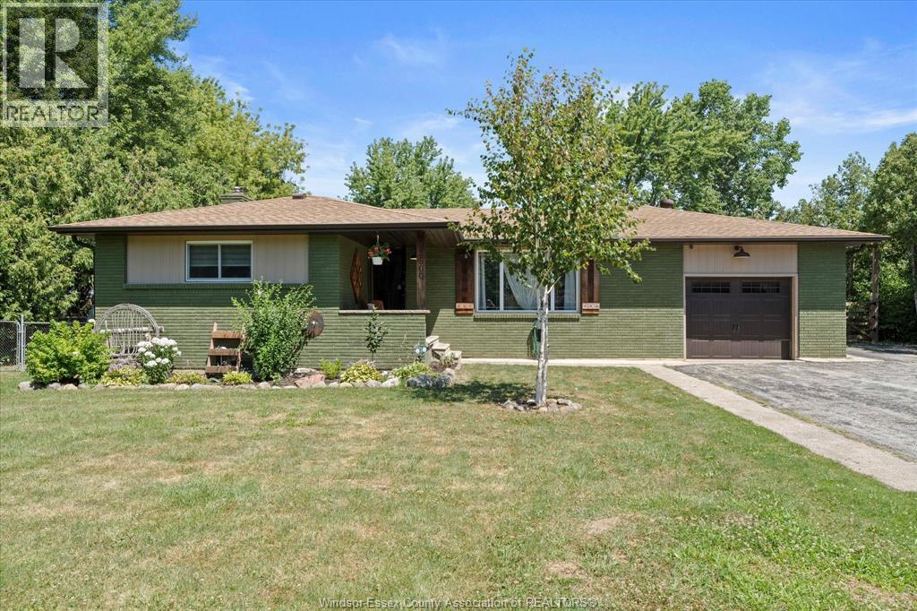 3500 MIDDLE SIDE ROAD, Amherstburg, Ontario