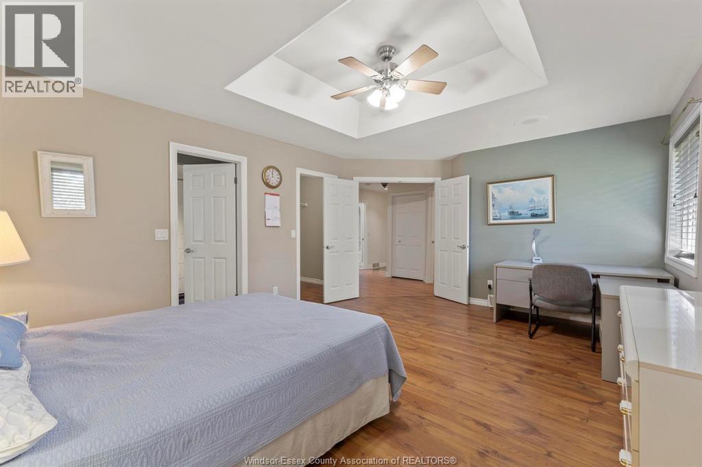 853 Southwood Drive, Lakeshore, Ontario  N0R 1A0 - Photo 13 - 25028677