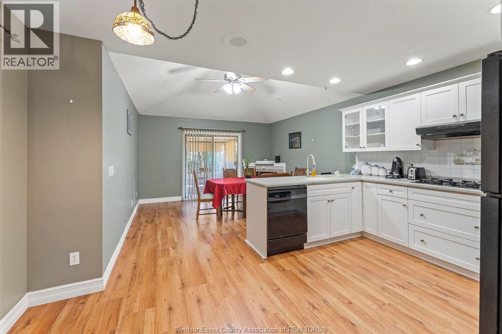 853 Southwood Drive, Lakeshore, Ontario  N0R 1A0 - Photo 16 - 25028677