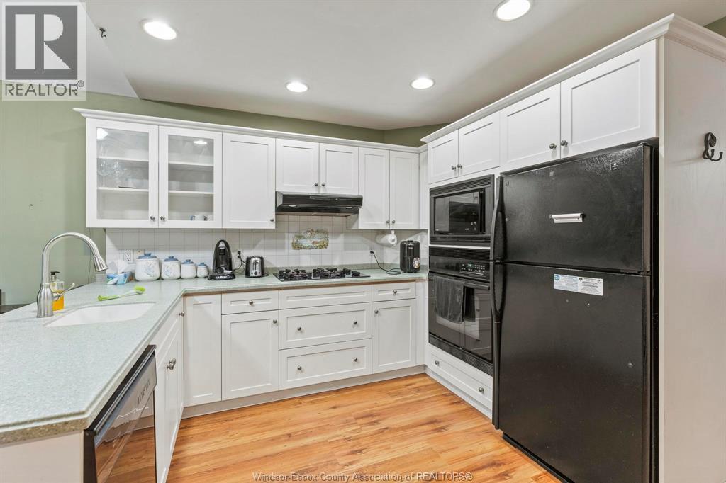 853 Southwood Drive, Lakeshore, Ontario  N0R 1A0 - Photo 17 - 25028677