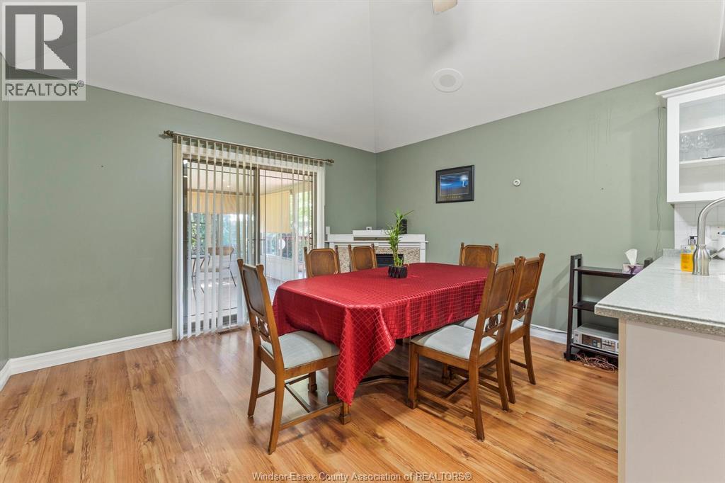 853 Southwood Drive, Lakeshore, Ontario  N0R 1A0 - Photo 21 - 25028677