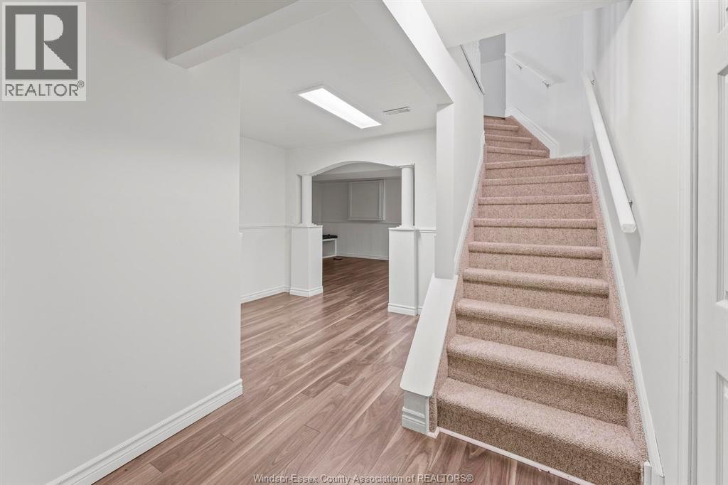 853 Southwood Drive, Lakeshore, Ontario  N0R 1A0 - Photo 23 - 25028677