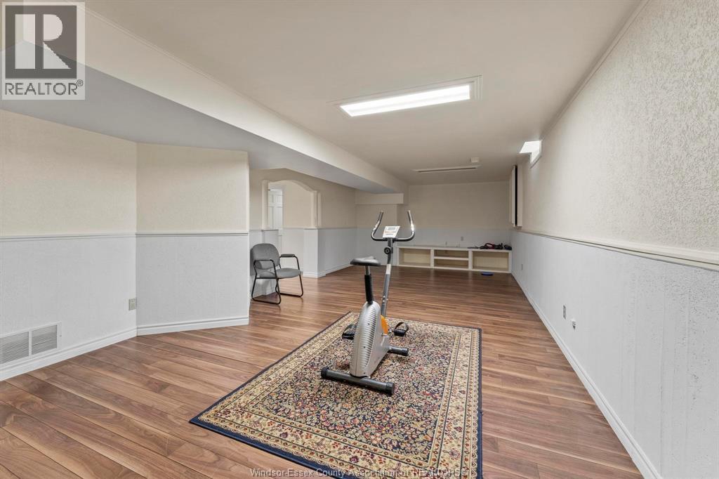 853 Southwood Drive, Lakeshore, Ontario  N0R 1A0 - Photo 26 - 25028677