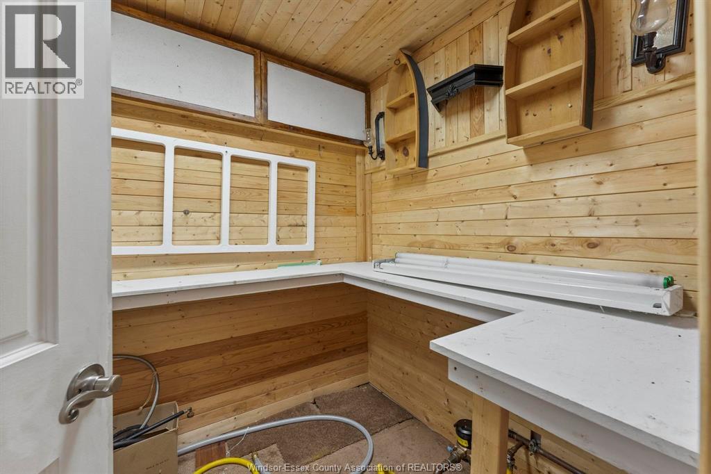 853 Southwood Drive, Lakeshore, Ontario  N0R 1A0 - Photo 27 - 25028677