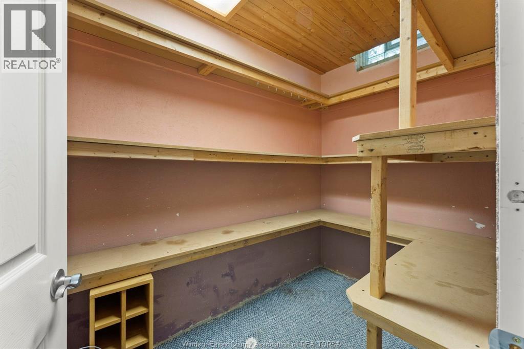 853 Southwood Drive, Lakeshore, Ontario  N0R 1A0 - Photo 30 - 25028677