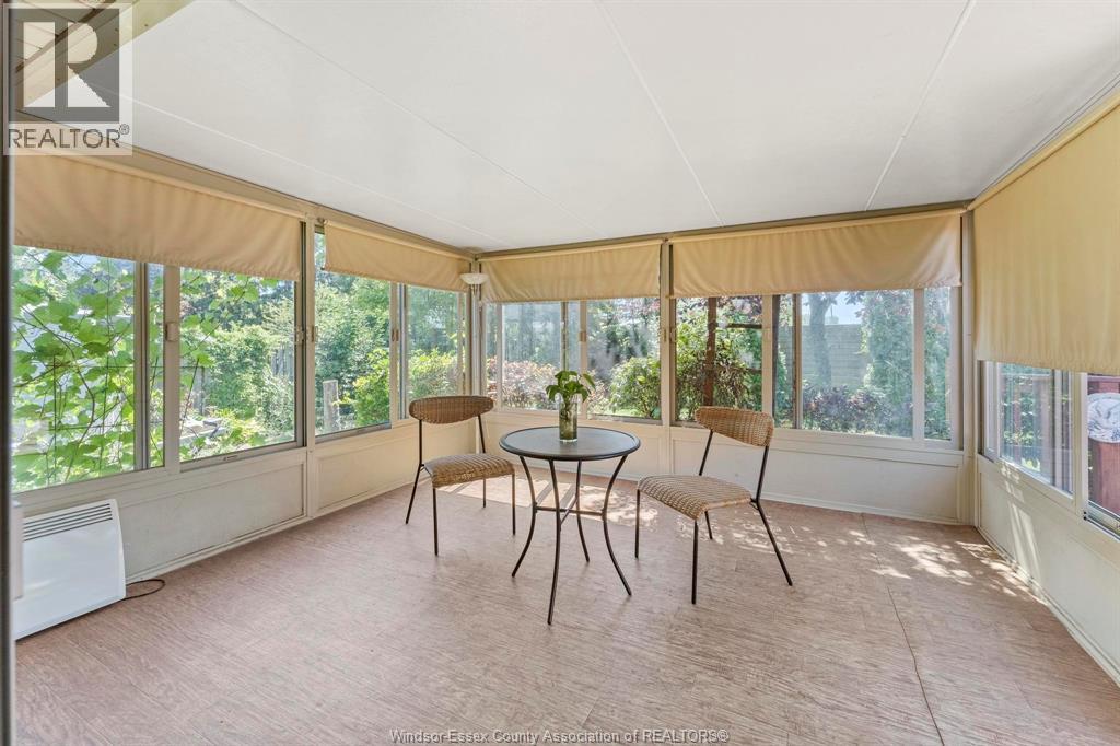 853 Southwood Drive, Lakeshore, Ontario  N0R 1A0 - Photo 33 - 25028677