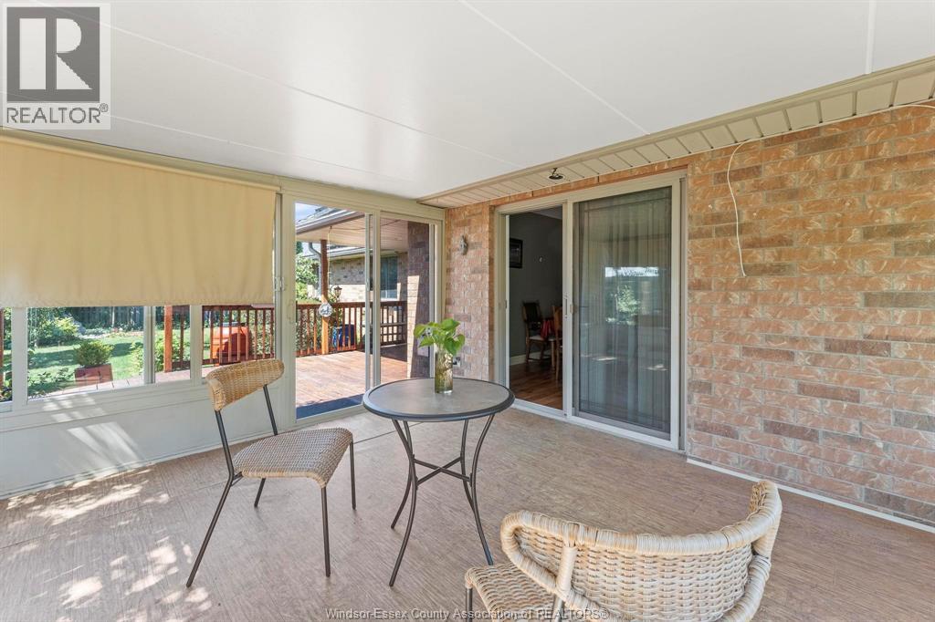 853 Southwood Drive, Lakeshore, Ontario  N0R 1A0 - Photo 34 - 25028677