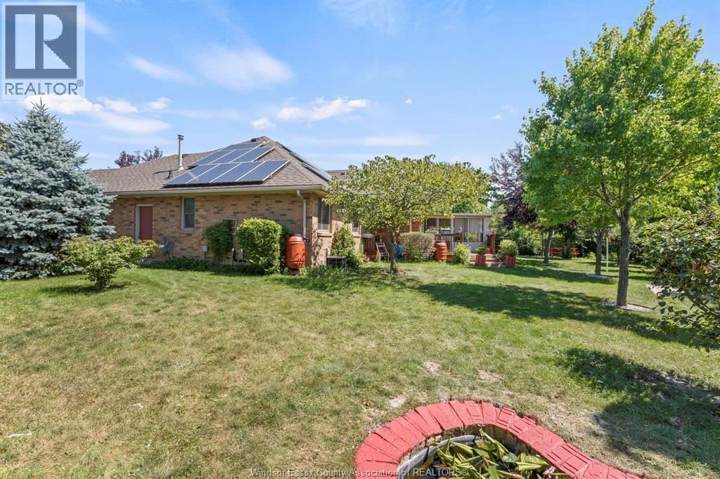 853 Southwood Drive, Lakeshore, Ontario  N0R 1A0 - Photo 40 - 25028677