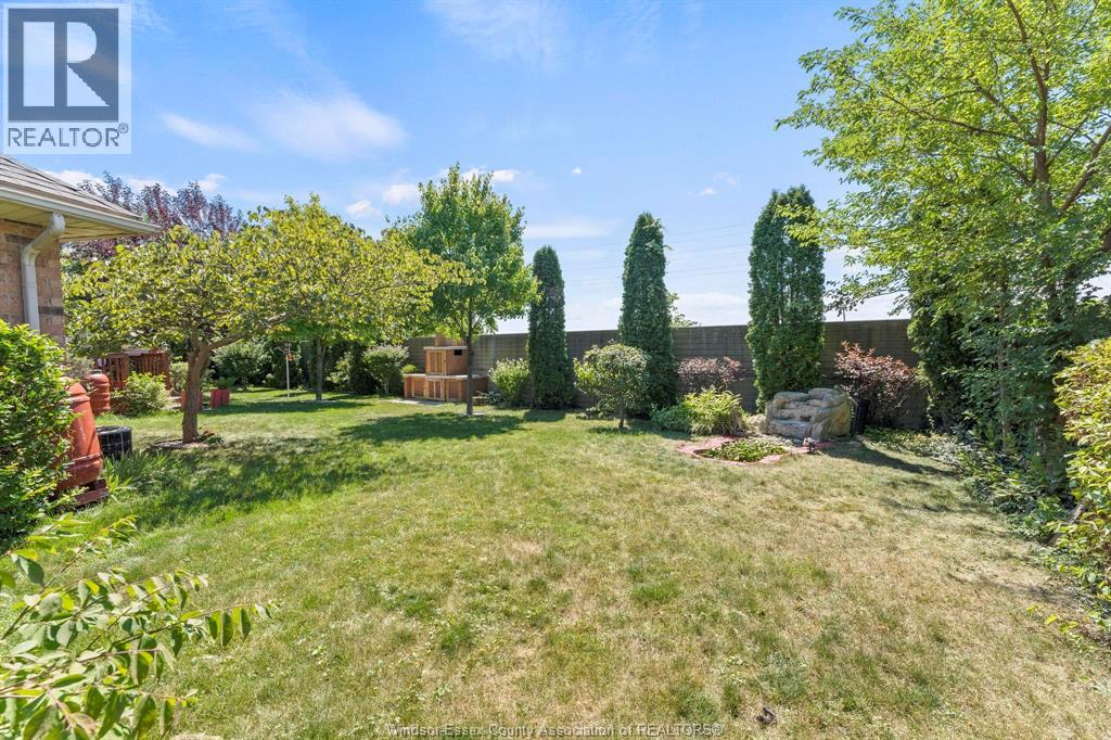 853 Southwood Drive, Lakeshore, Ontario  N0R 1A0 - Photo 41 - 25028677