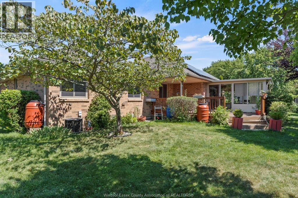 853 Southwood Drive, Lakeshore, Ontario  N0R 1A0 - Photo 43 - 25028677