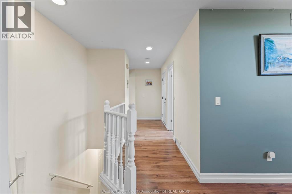 853 Southwood Drive, Lakeshore, Ontario  N0R 1A0 - Photo 9 - 25028677