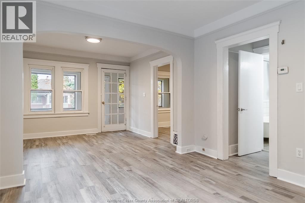 446 Mckay Avenue, Windsor, Ontario N9B 1Z8 - Photo 10 - 25028667