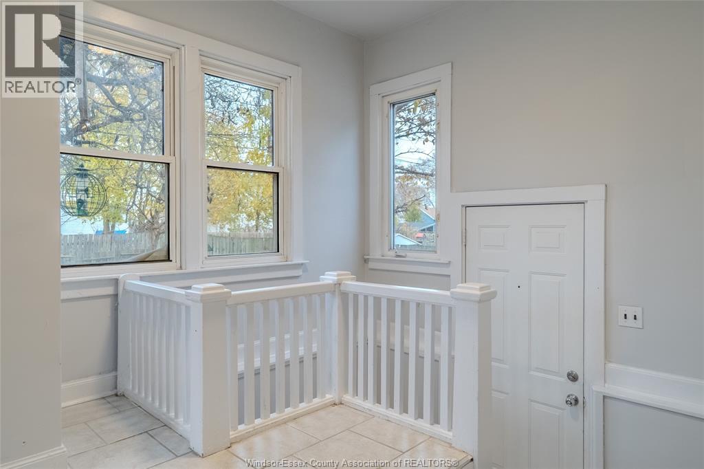 446 Mckay Avenue, Windsor, Ontario N9B 1Z8 - Photo 14 - 25028667