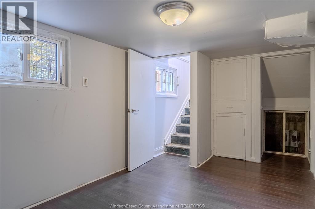 446 Mckay Avenue, Windsor, Ontario N9B 1Z8 - Photo 16 - 25028667