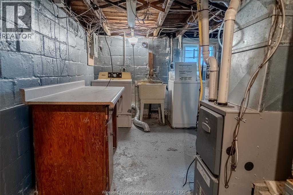 446 Mckay Avenue, Windsor, Ontario N9B 1Z8 - Photo 17 - 25028667