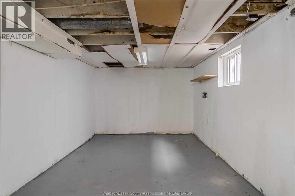 446 Mckay Avenue, Windsor, Ontario N9B 1Z8 - Photo 19 - 25028667