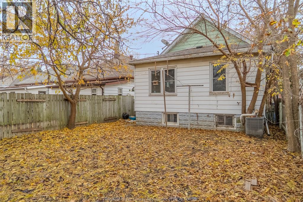 446 Mckay Avenue, Windsor, Ontario N9B 1Z8 - Photo 20 - 25028667