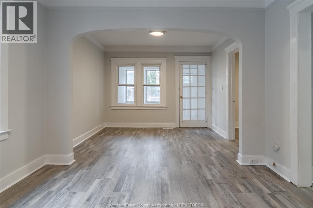 446 Mckay Avenue, Windsor, Ontario N9B 1Z8 - Photo 9 - 25028667