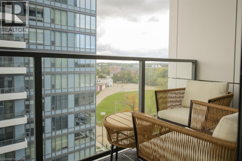 5 Wellington Street S Unit# 903, Kitchener, Ontario  N2G 1C7 - Photo 13 - 40786886
