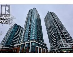 5 WELLINGTON Street S, Kitchener, Ontario