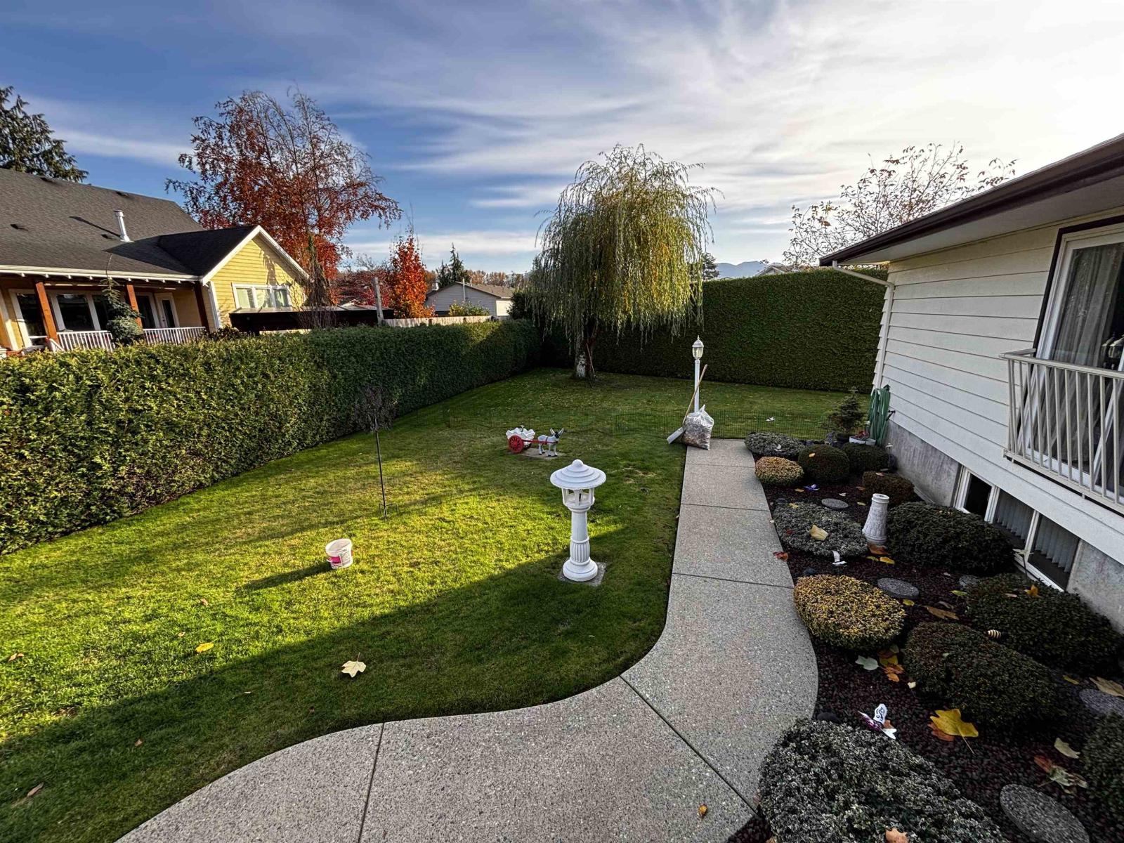 46544 Seaholm Crescent, Fairfield Island, Chilliwack, British Columbia  V2P 6K8 - Photo 28 - R3066429
