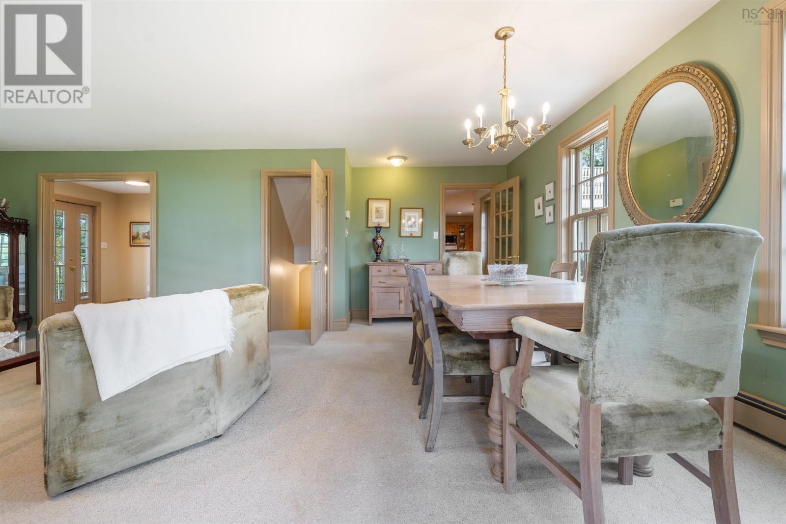 19 Foxberry Hill, Glen Haven, Nova Scotia  B3Z 2V7 - Photo 17 - 202525153