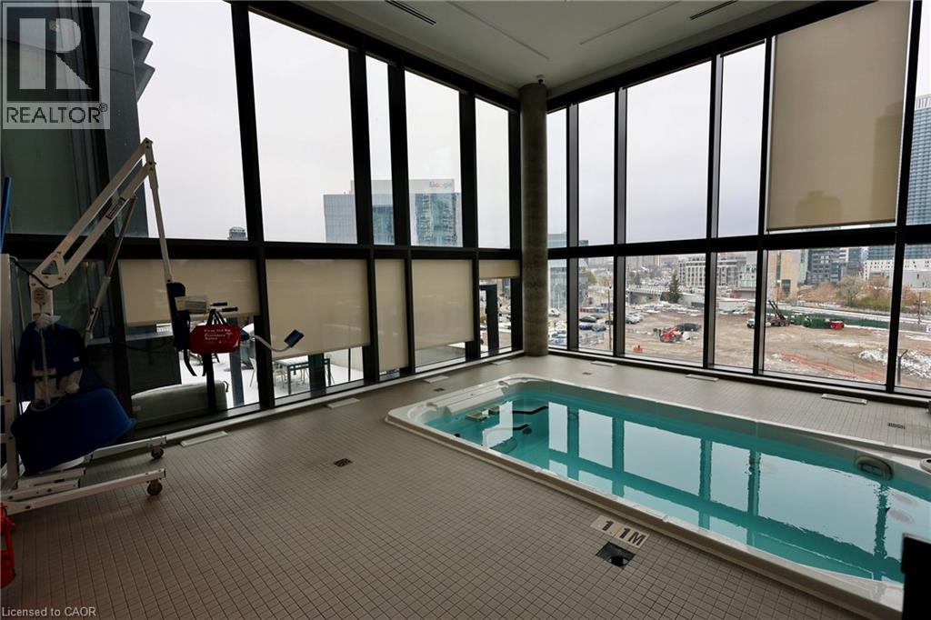 5 Wellington Street S Unit# 903, Kitchener, Ontario  N2G 1C7 - Photo 26 - 40786886