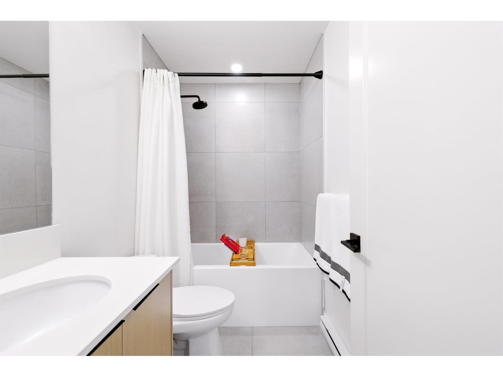 30 19255 Aloha Drive, Surrey, British Columbia V4N 6T8 - Photo 24 - R3066726