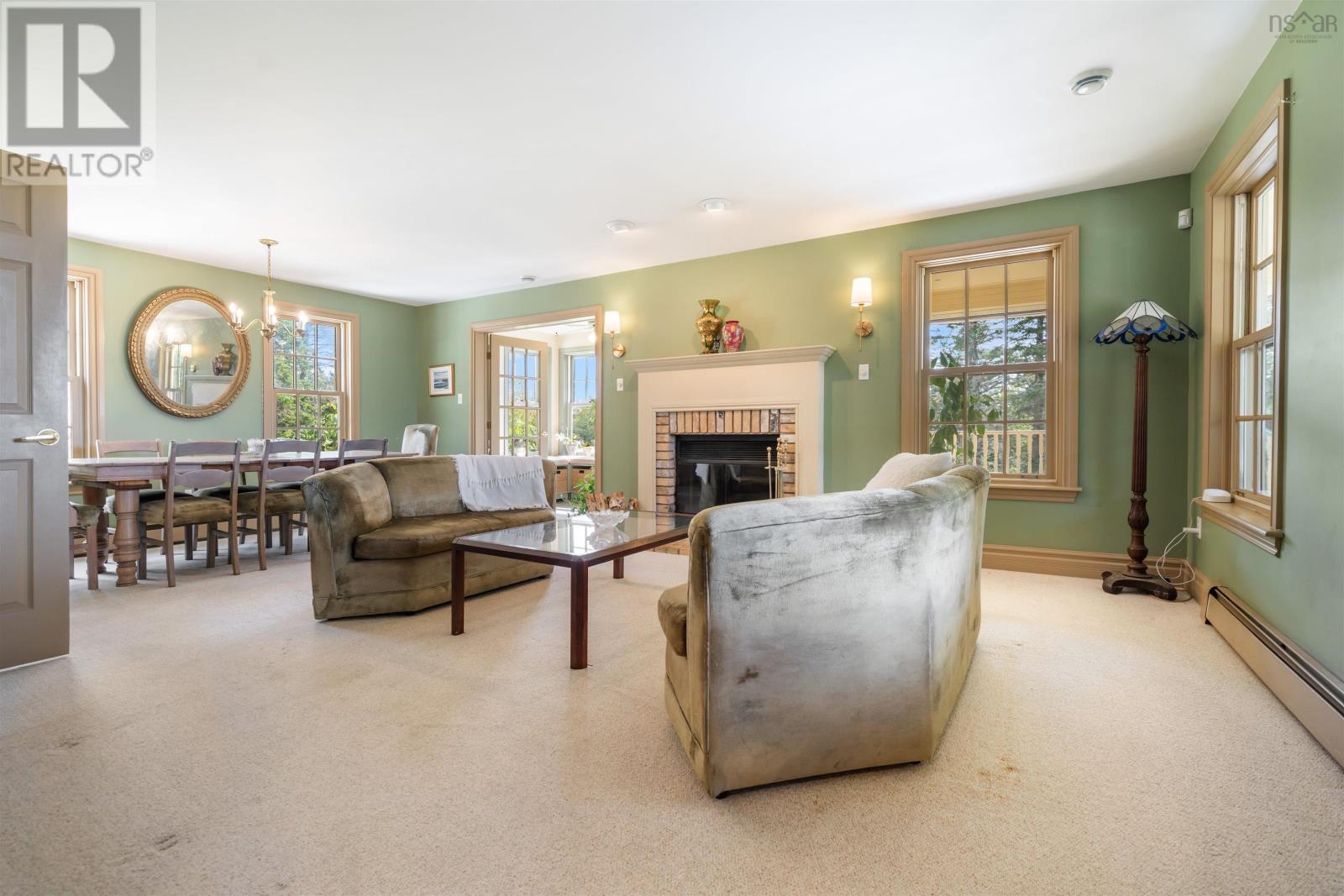 19 Foxberry Hill, Glen Haven, Nova Scotia  B3Z 2V7 - Photo 20 - 202525153