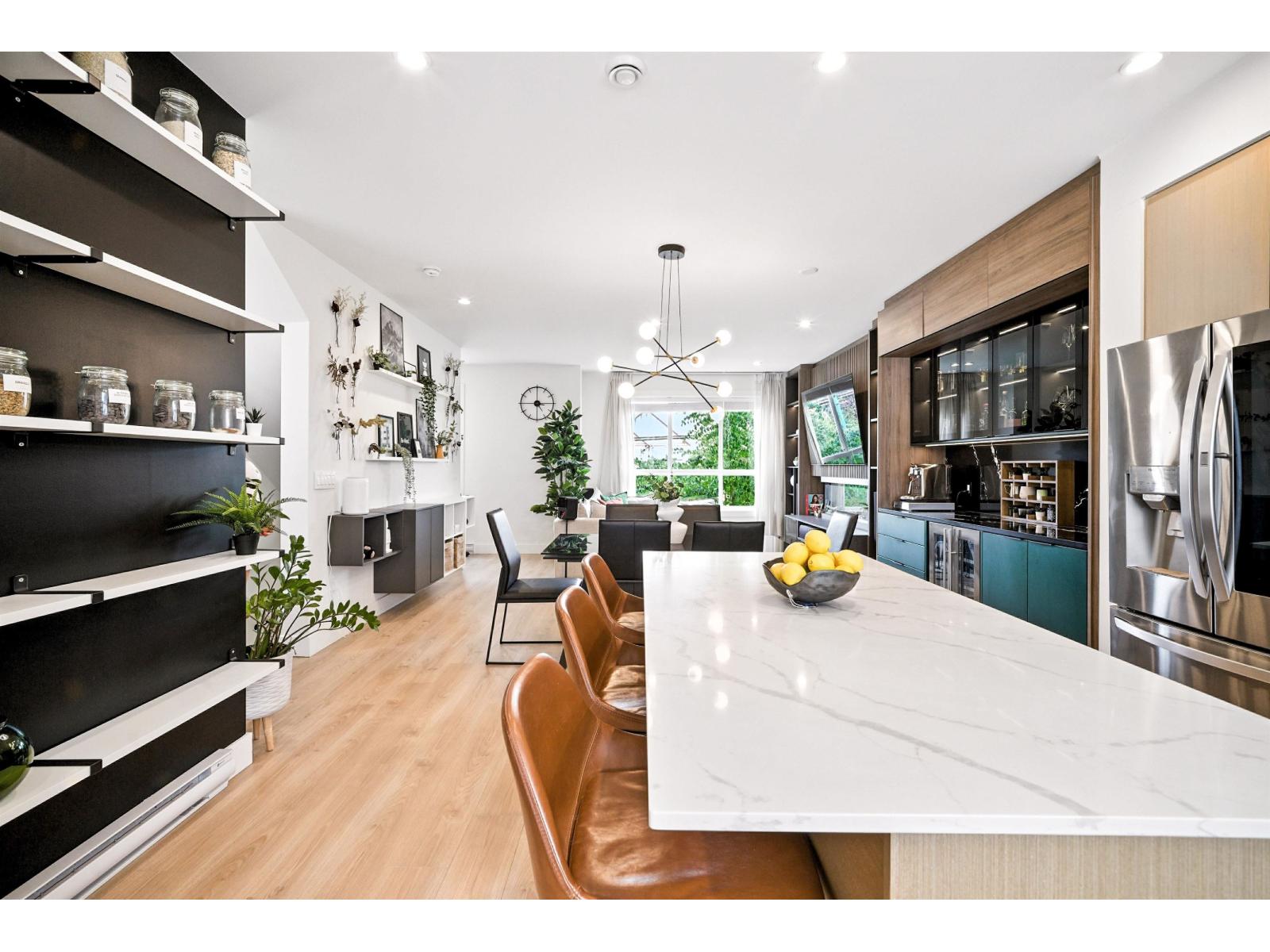 30 19255 Aloha Drive, Surrey, British Columbia V4N 6T8 - Photo 6 - R3066726