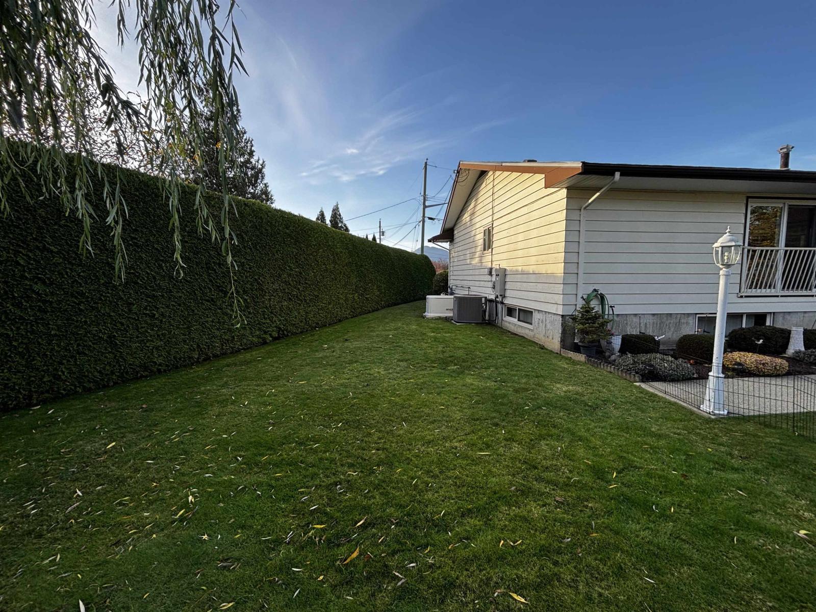 46544 Seaholm Crescent, Fairfield Island, Chilliwack, British Columbia  V2P 6K8 - Photo 19 - R3066429