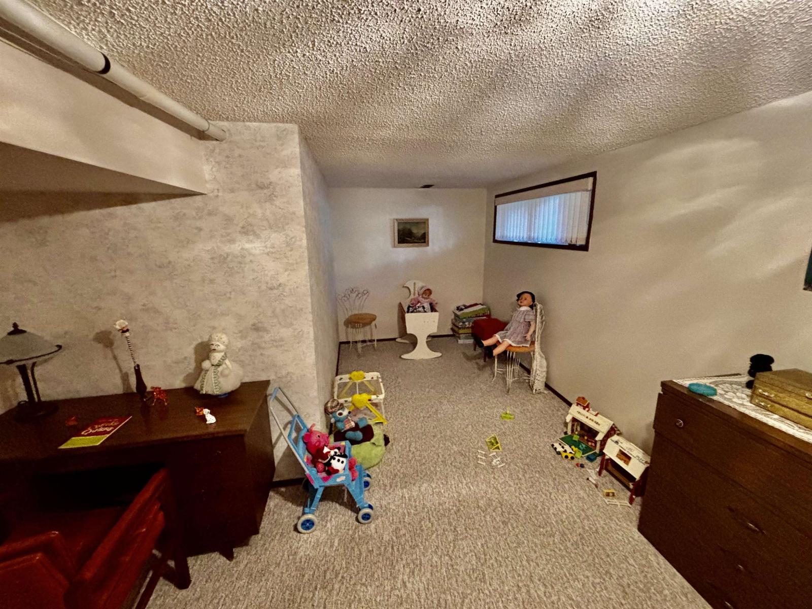 46544 Seaholm Crescent, Fairfield Island, Chilliwack, British Columbia  V2P 6K8 - Photo 17 - R3066429