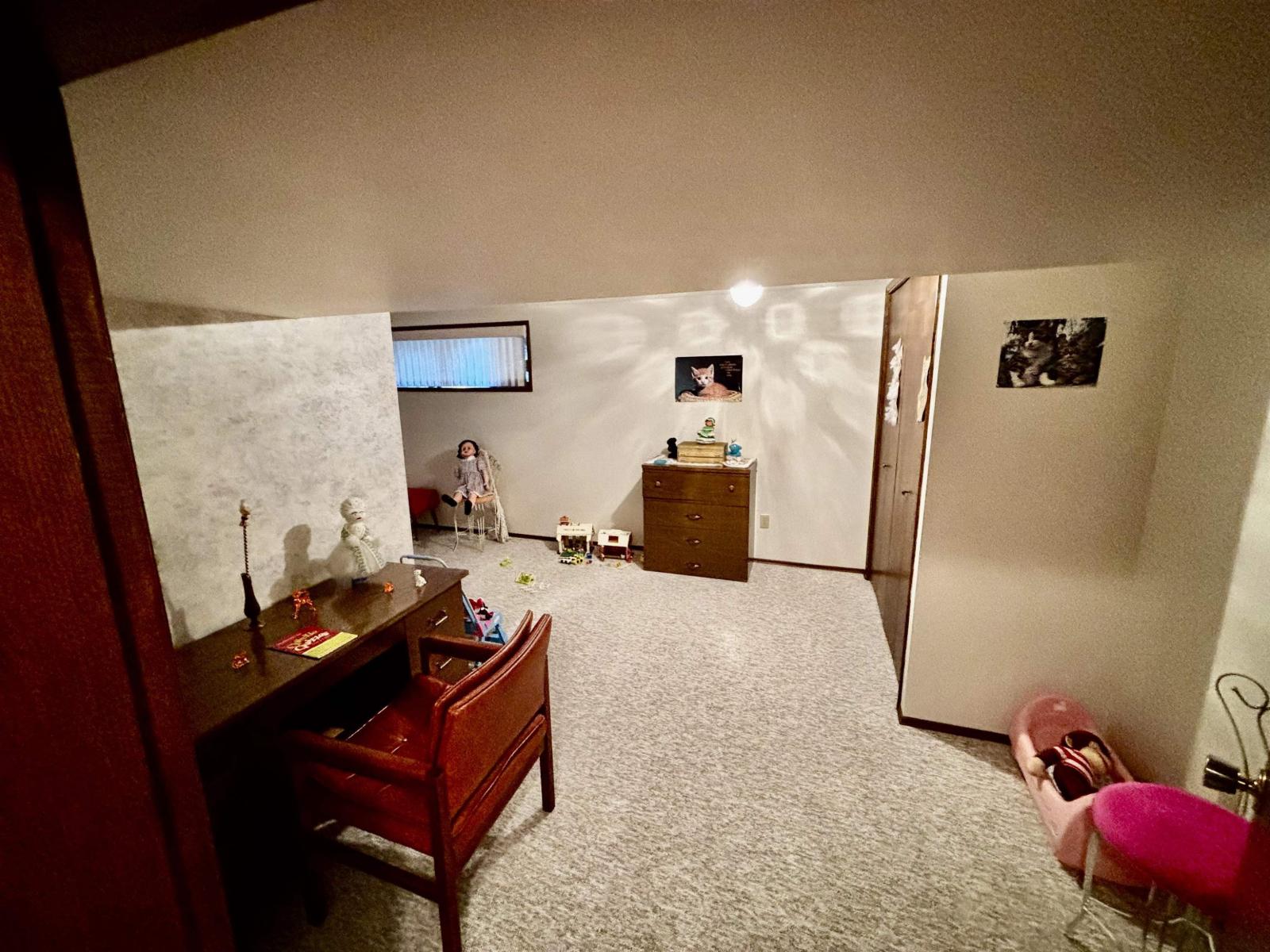 46544 Seaholm Crescent, Fairfield Island, Chilliwack, British Columbia  V2P 6K8 - Photo 18 - R3066429