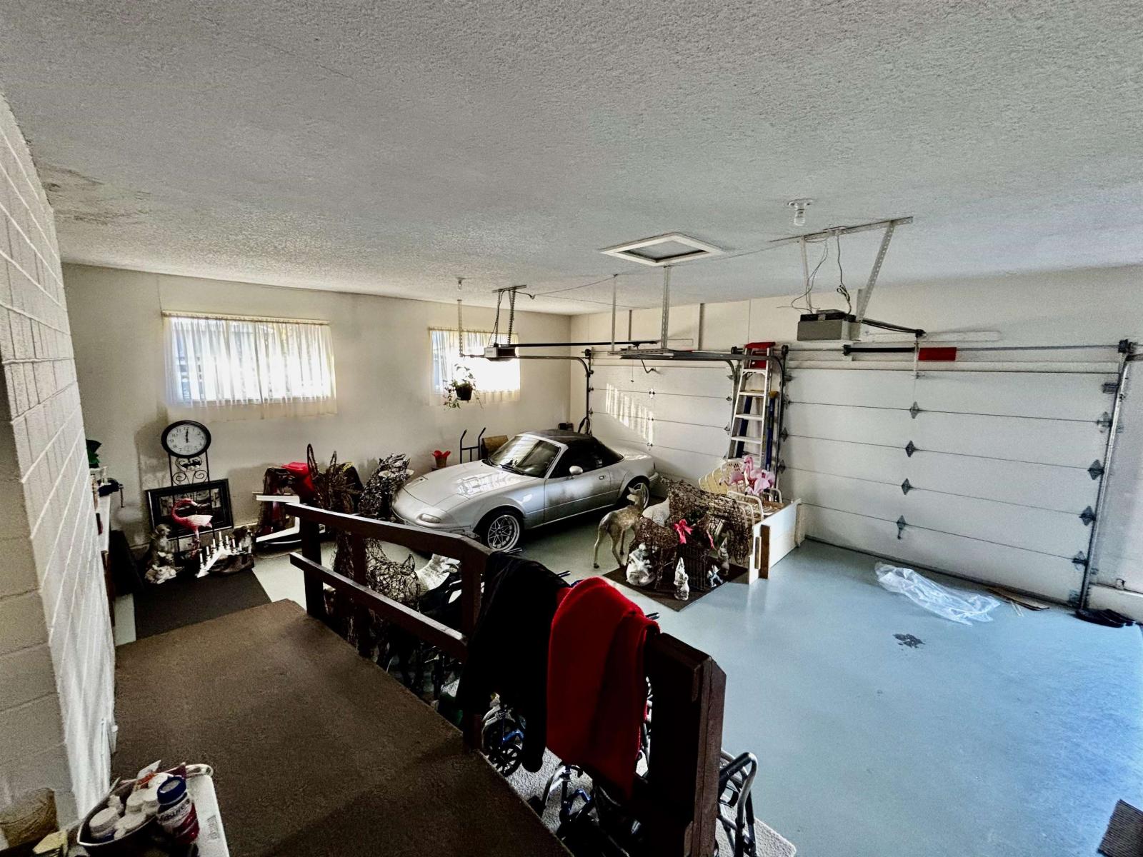 46544 Seaholm Crescent, Fairfield Island, Chilliwack, British Columbia  V2P 6K8 - Photo 26 - R3066429