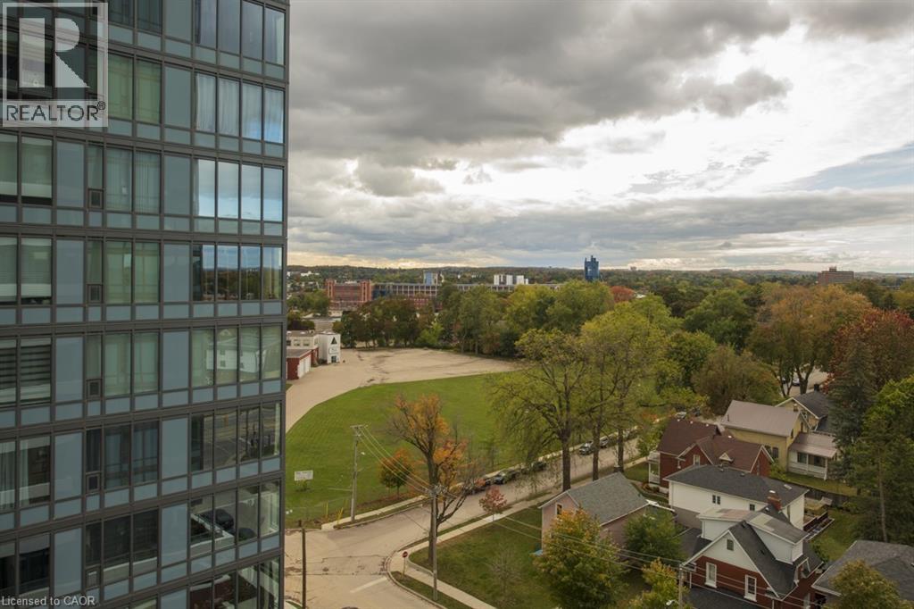 5 Wellington Street S Unit# 903, Kitchener, Ontario  N2G 1C7 - Photo 17 - 40786886