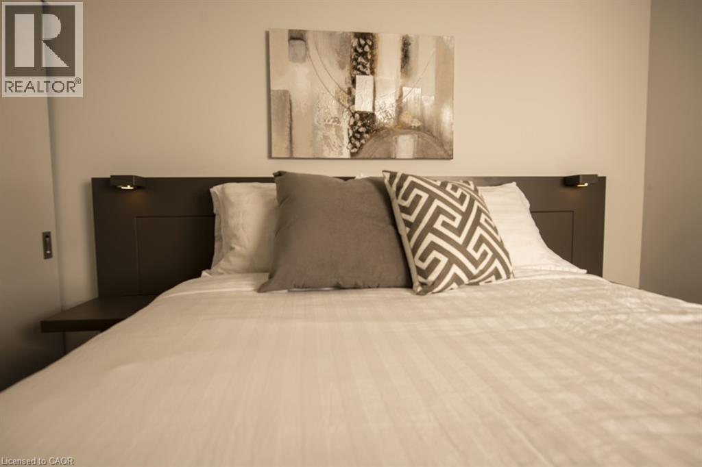 5 Wellington Street S Unit# 903, Kitchener, Ontario  N2G 1C7 - Photo 12 - 40786886