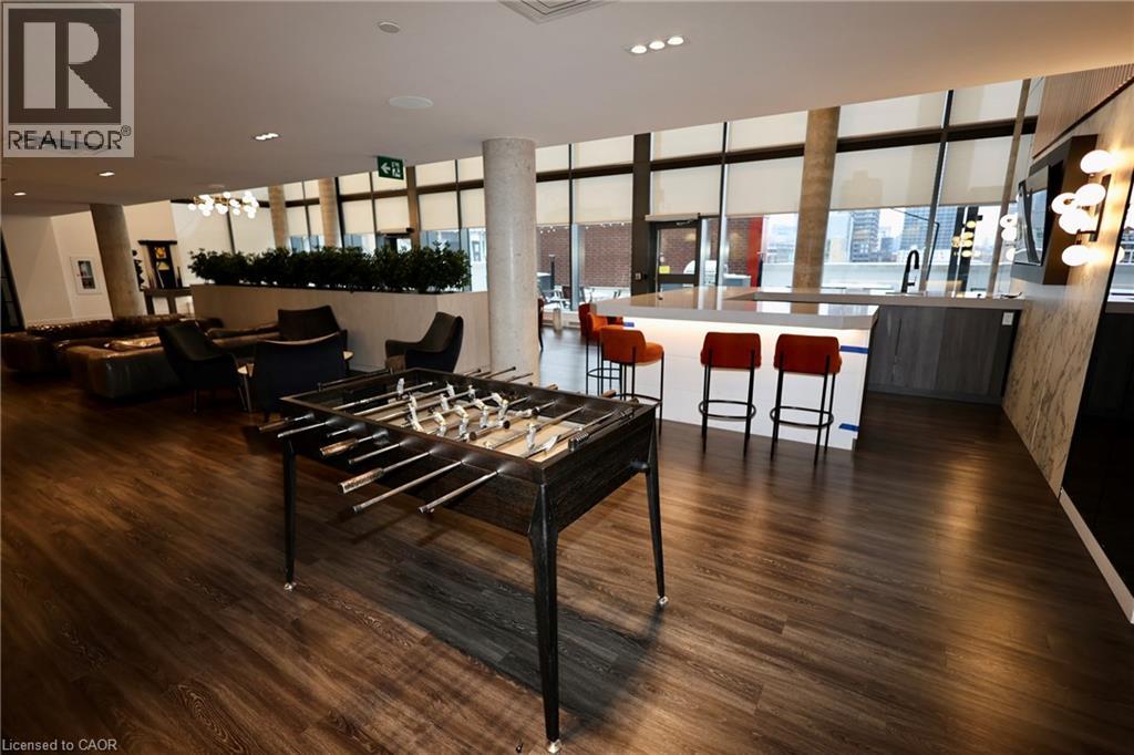 5 Wellington Street S Unit# 903, Kitchener, Ontario  N2G 1C7 - Photo 22 - 40786886