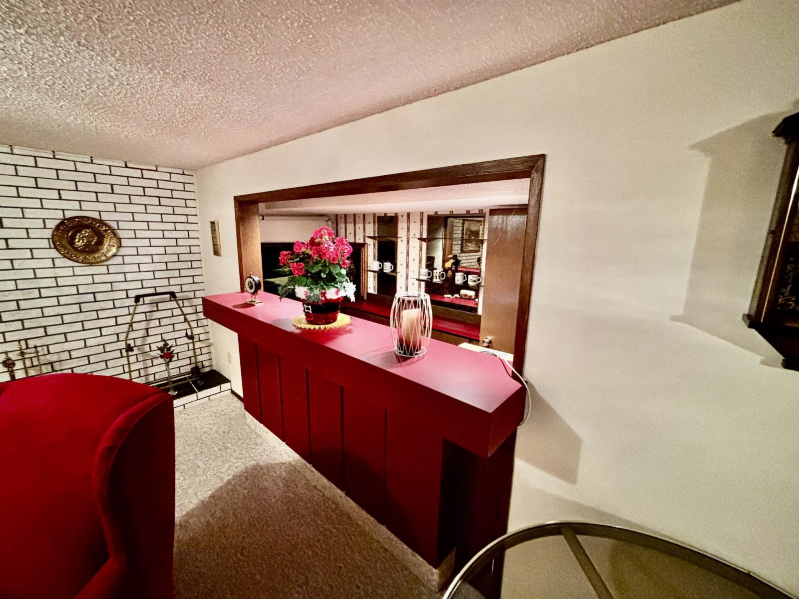 46544 Seaholm Crescent, Fairfield Island, Chilliwack, British Columbia  V2P 6K8 - Photo 15 - R3066429