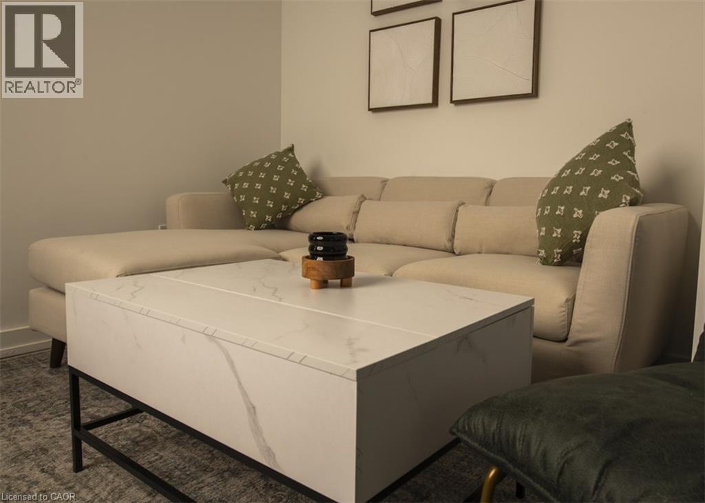 5 Wellington Street S Unit# 903, Kitchener, Ontario  N2G 1C7 - Photo 8 - 40786886