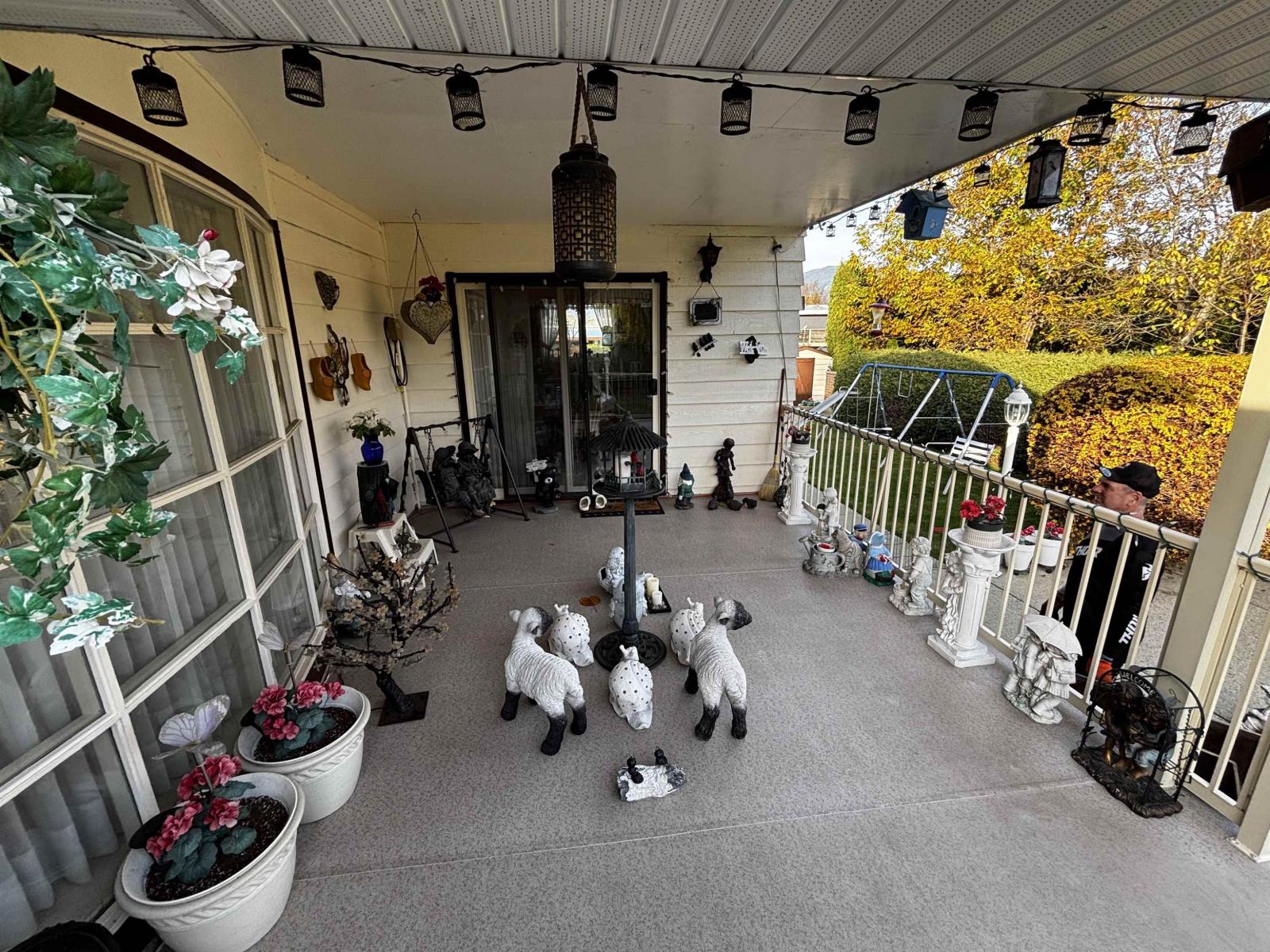 46544 Seaholm Crescent, Fairfield Island, Chilliwack, British Columbia  V2P 6K8 - Photo 30 - R3066429